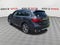 2020 Acura MDX Technology SH-AWD