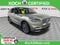 2023 Lincoln Aviator Reserve Premium