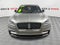 2023 Lincoln Aviator Reserve Premium