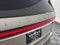 2023 Lincoln Aviator Reserve Premium