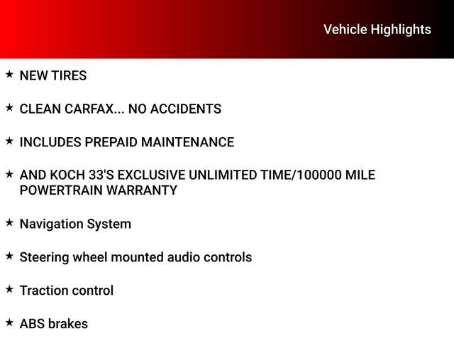 2023 Lincoln Aviator Reserve Premium
