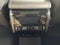 2023 Lincoln Aviator Reserve Premium