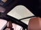 2023 Lincoln Aviator Reserve Premium