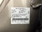 2023 Lincoln Aviator Reserve Premium