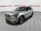 2023 Lincoln Aviator Reserve Premium