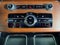 2023 Lincoln Aviator Reserve Premium