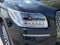 2018 Lincoln Navigator Reserve