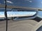 2018 Lincoln Navigator Reserve