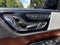 2018 Lincoln Navigator Reserve