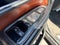 2018 Lincoln Navigator Reserve