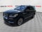 2018 Lincoln Navigator Reserve