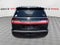 2018 Lincoln Navigator Reserve