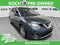 2014 Nissan Rogue SL