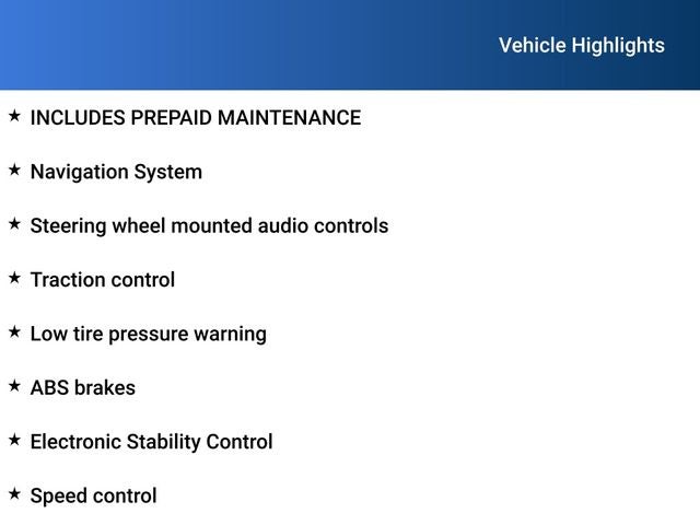 2014 Nissan Rogue SL
