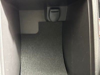 2014 Nissan Rogue SL