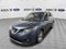 2014 Nissan Rogue SL