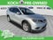 2014 Nissan Rogue SV