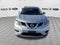 2014 Nissan Rogue SV