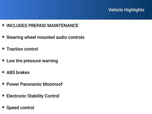 2014 Nissan Rogue SV