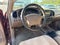 2003 Toyota Tundra SR5