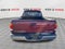2003 Toyota Tundra SR5