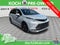 2025 Toyota Sienna Woodland Edition 7 Passenger