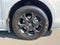 2025 Toyota Sienna Woodland Edition 7 Passenger