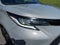 2025 Toyota Sienna Woodland Edition 7 Passenger
