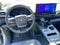2025 Toyota Sienna Woodland Edition 7 Passenger