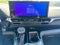 2025 Toyota Sienna Woodland Edition 7 Passenger