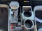 2025 Toyota Sienna Woodland Edition 7 Passenger