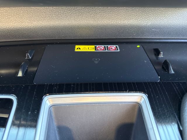 2025 Toyota Sienna Woodland Edition 7 Passenger