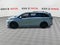 2025 Toyota Sienna Woodland Edition 7 Passenger