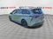 2025 Toyota Sienna Woodland Edition 7 Passenger