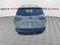 2025 Toyota Sienna Woodland Edition 7 Passenger