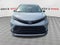 2025 Toyota Sienna Woodland Edition 7 Passenger