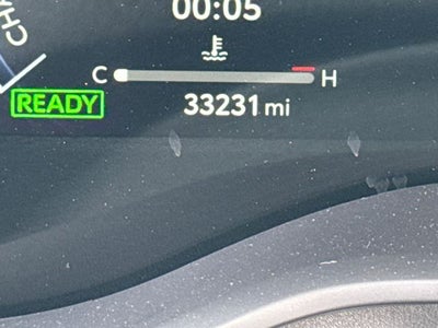 2025 Toyota Sienna Woodland Edition 7 Passenger