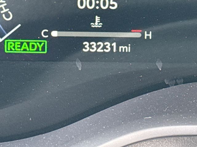 2025 Toyota Sienna Woodland Edition 7 Passenger