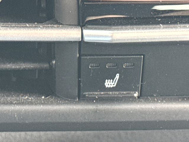 2025 Toyota Sienna Woodland Edition 7 Passenger