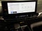 2025 Toyota Sienna Woodland Edition 7 Passenger