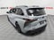2025 Toyota Sienna Woodland Edition 7 Passenger