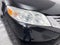 2012 Toyota Sienna XLE 7 Passenger