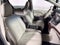 2012 Toyota Sienna XLE 7 Passenger