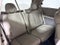 2012 Toyota Sienna XLE 7 Passenger