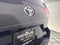 2012 Toyota Sienna XLE 7 Passenger