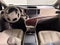 2012 Toyota Sienna XLE 7 Passenger