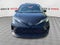 2023 Toyota Sienna XSE 7 Passenger