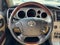 2012 Toyota Sequoia Platinum