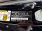 2012 Toyota Sequoia Platinum
