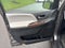2019 Toyota Sienna Limited Premium 7 Passenger